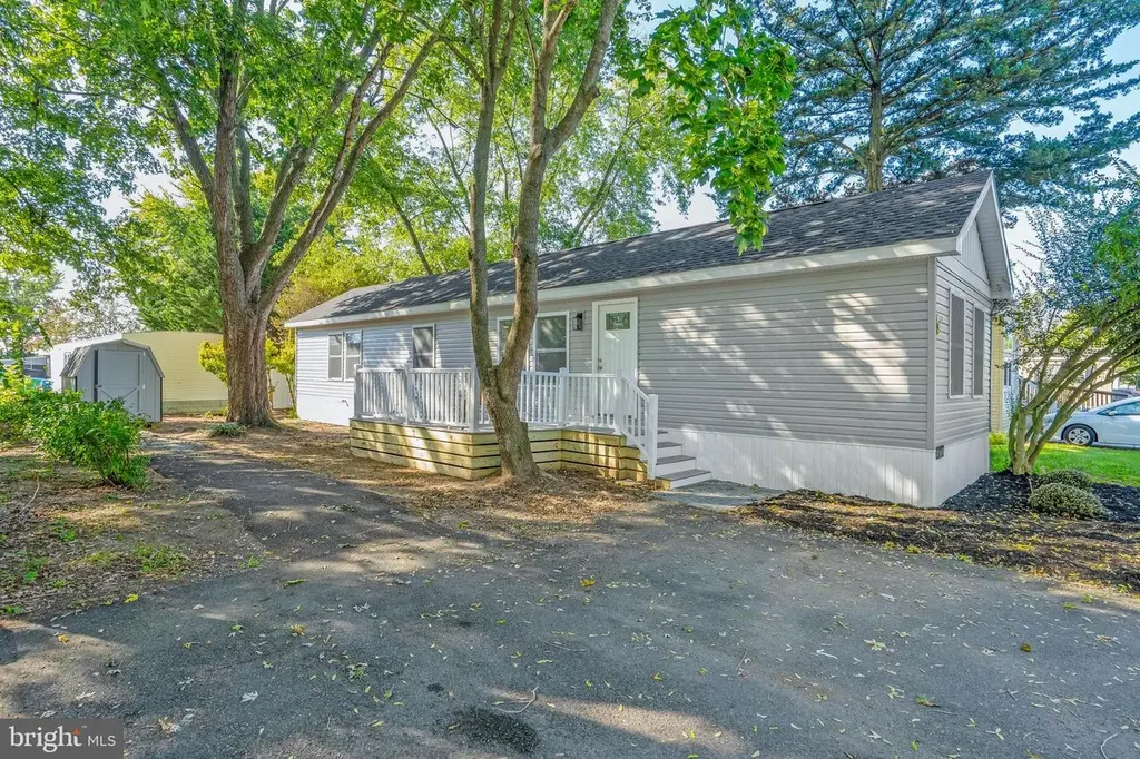 31660 Janice Rd