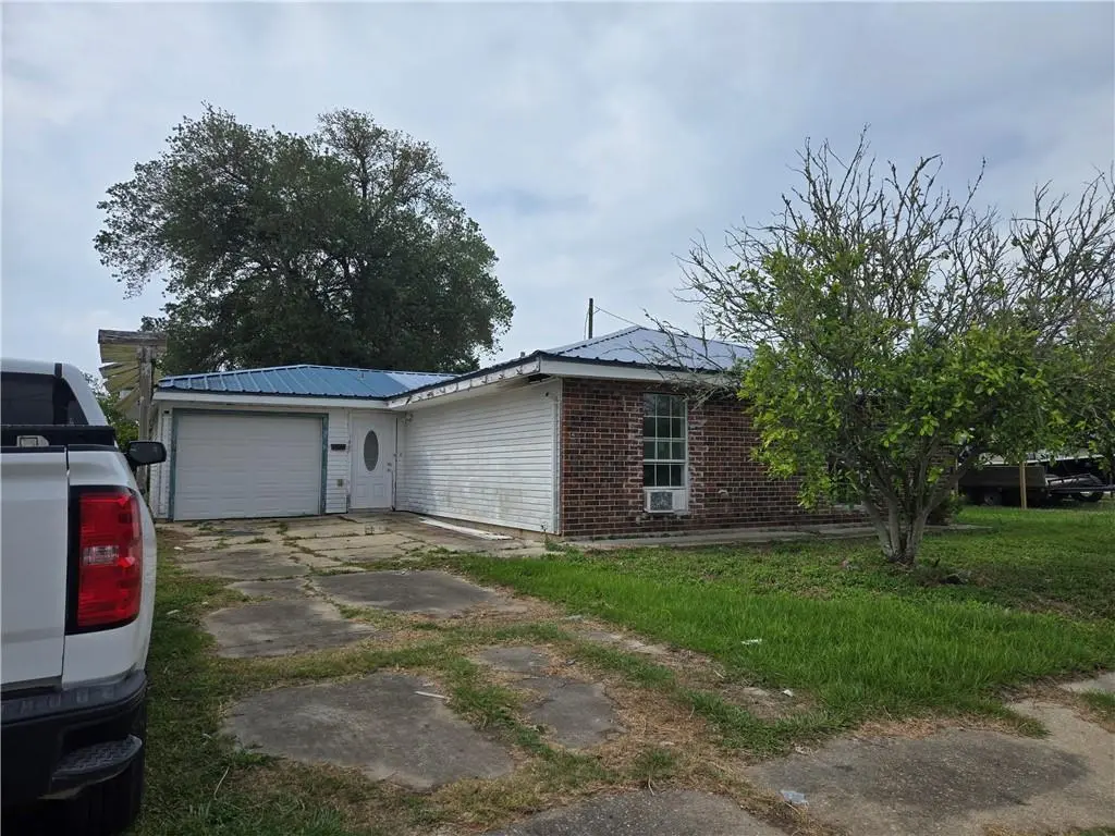 146 Satsuma Dr