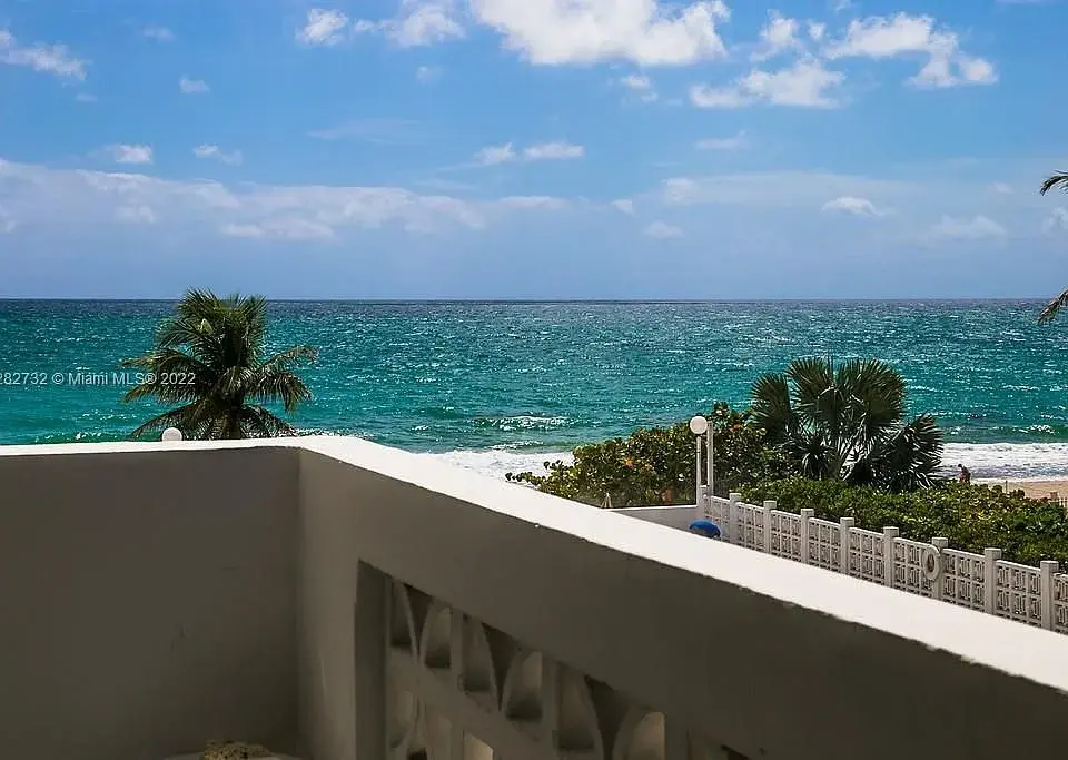 4250 Galt Ocean Dr Fl 33308