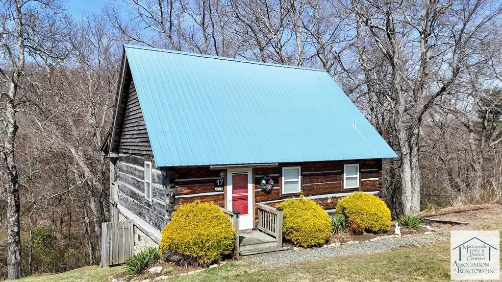 5 Mountain Village Ln #17