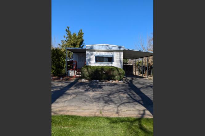 8831 State Highway 70 #21