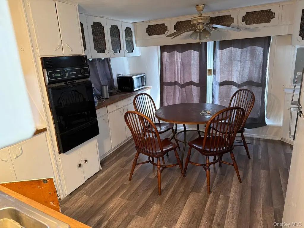 620 #25 Montauk Hwy #25