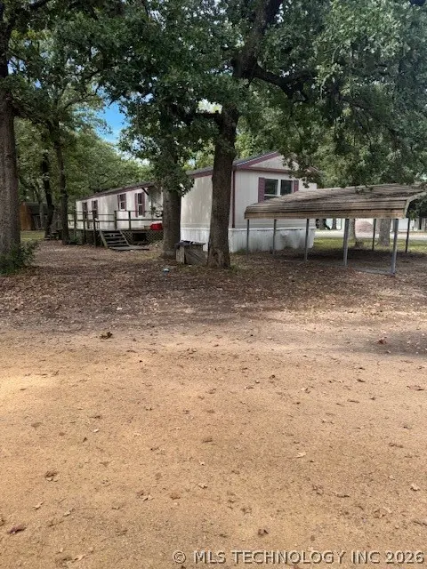 4243 Aqua Rd