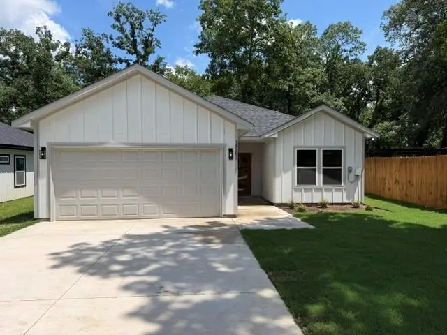 14583 Cherokee Ln