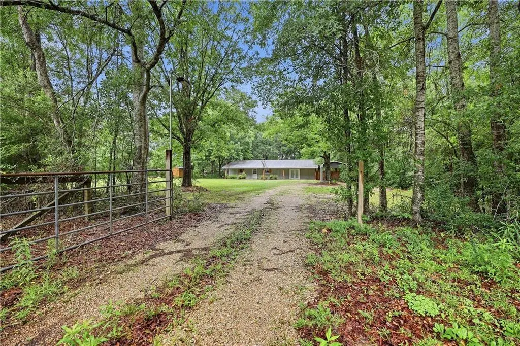 80224 Highway 1129 Hwy