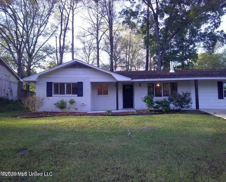 3455 Lanell Ln