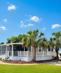 209 Goose Creek Blvd