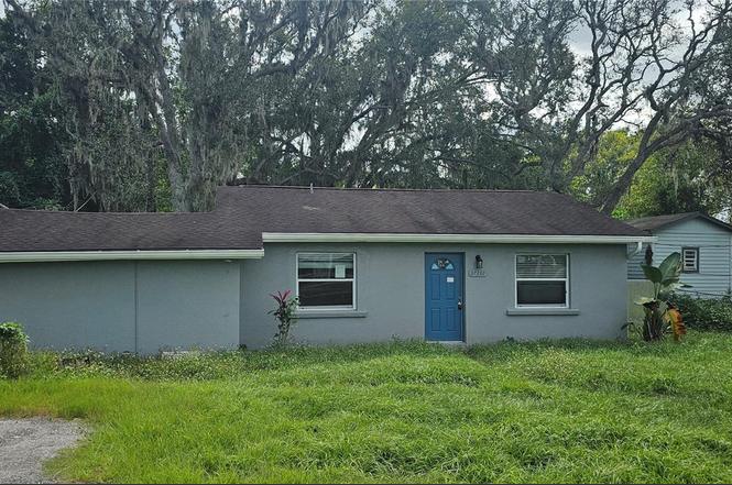 37332 State Road 54