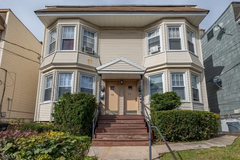 77-79 Harrison Ave