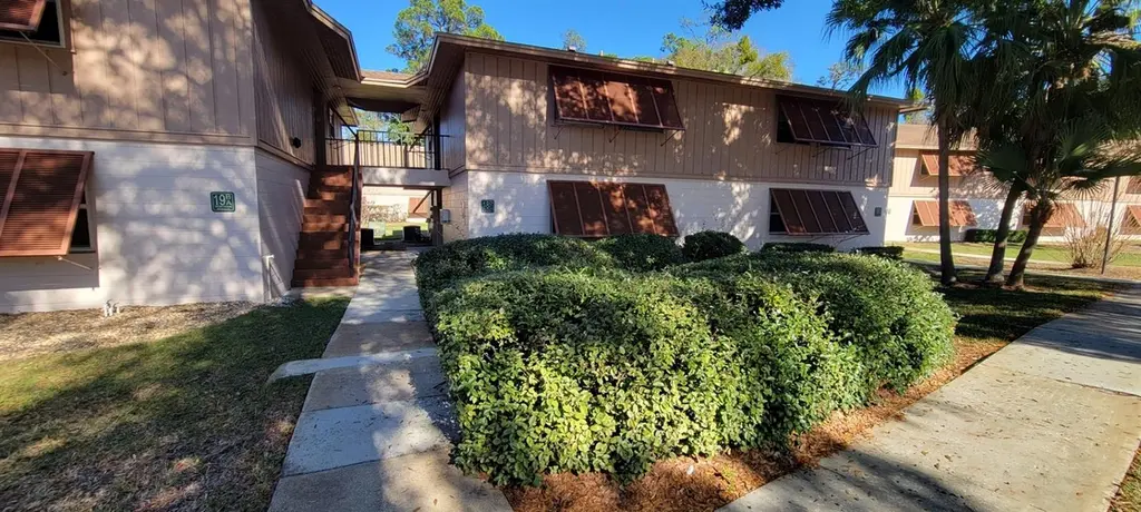 180 Magnolia Woods Ct Unit 18C
