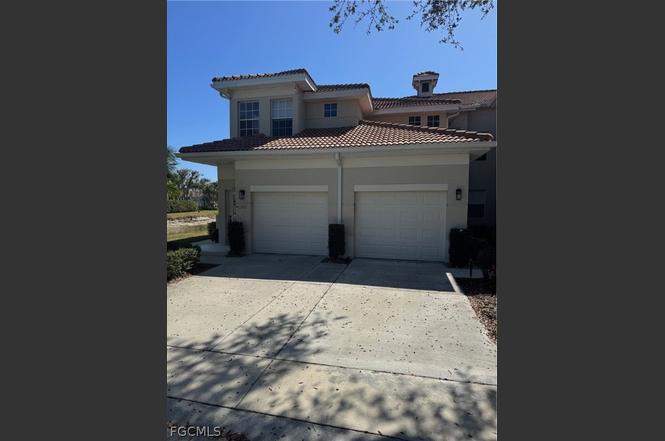 3063 Horizon Ln #1501