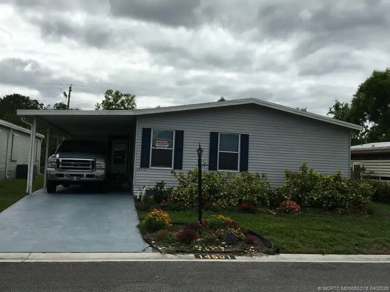 14591 SW Divot Dr Unit A-20