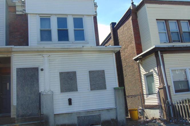 1113 Empire Ave