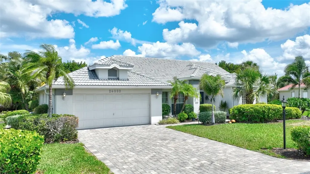 24050 Redfish Cove Dr