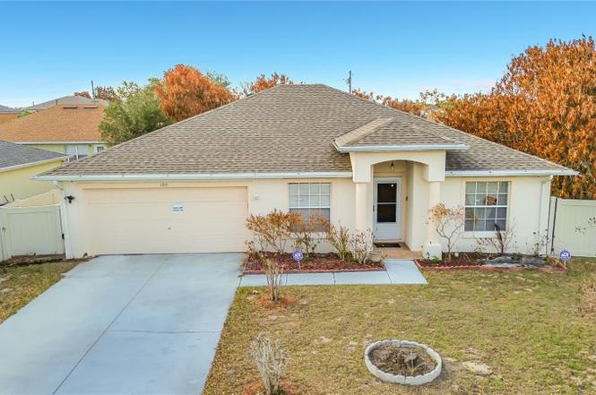 1910 Dolphin Dr