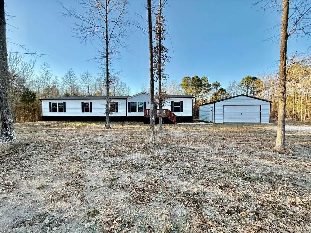 149 Brookwood Ct
