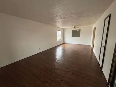 2721 Palo Verde Ct
