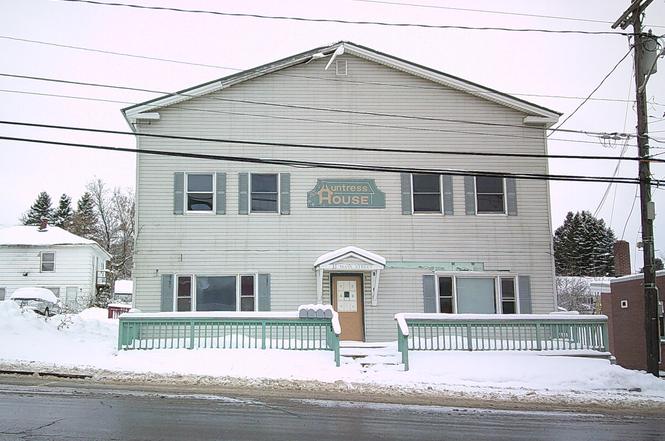 31 Main St
