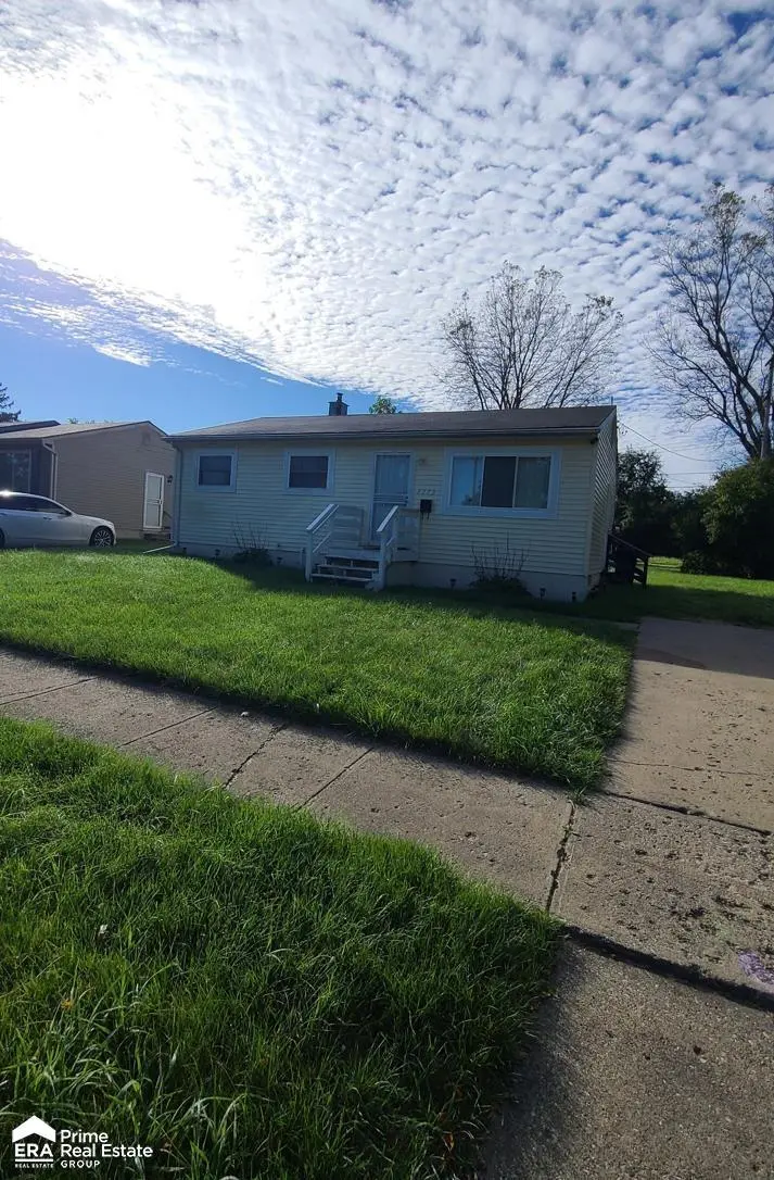 2273 Toby Beth Dr