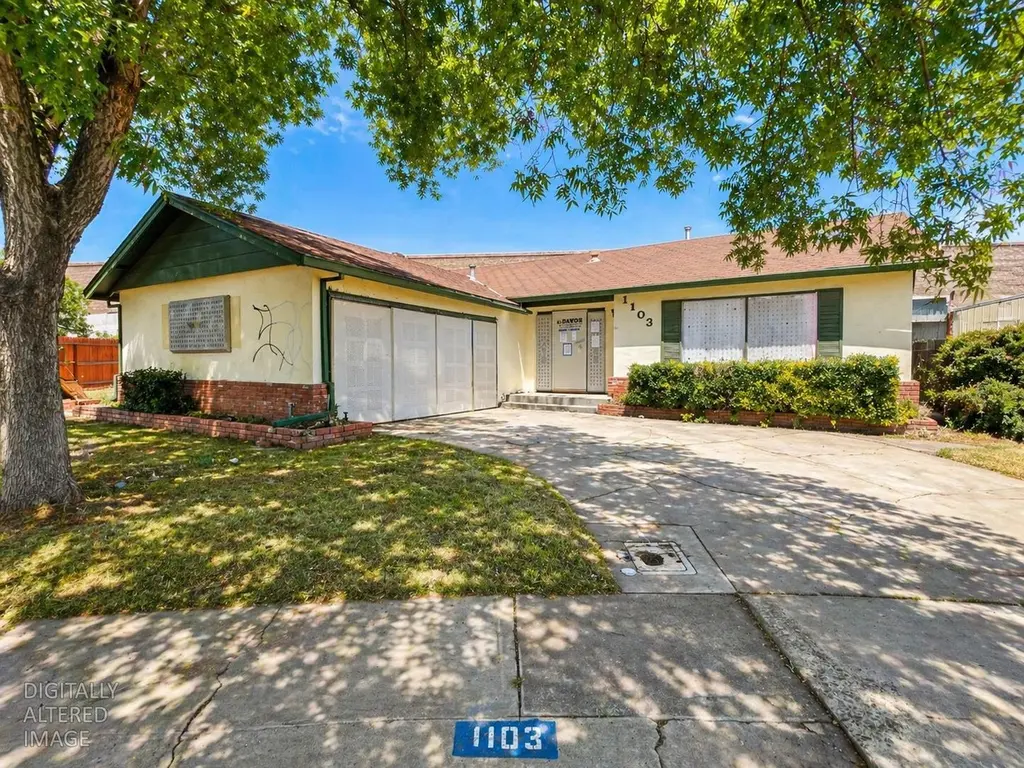 1103 Custer Ct