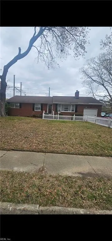 334 Brout Dr