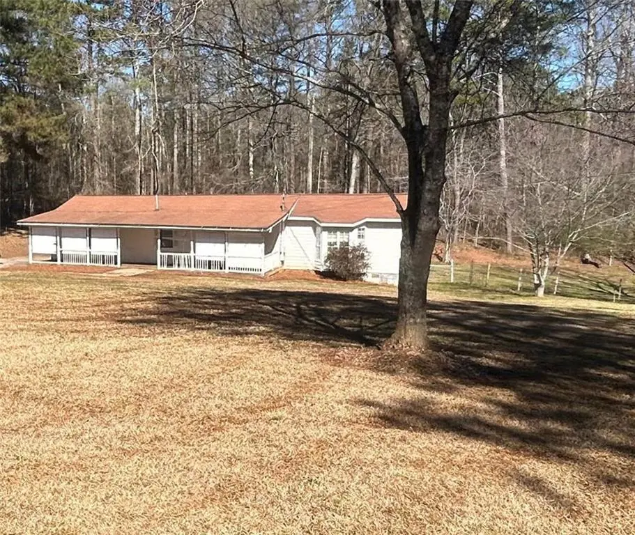 9365 Wilkerson Mill Rd