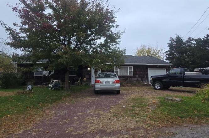 21 Astoria Rd