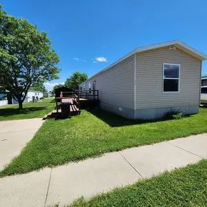 1227 Spearfish Mountain Ln