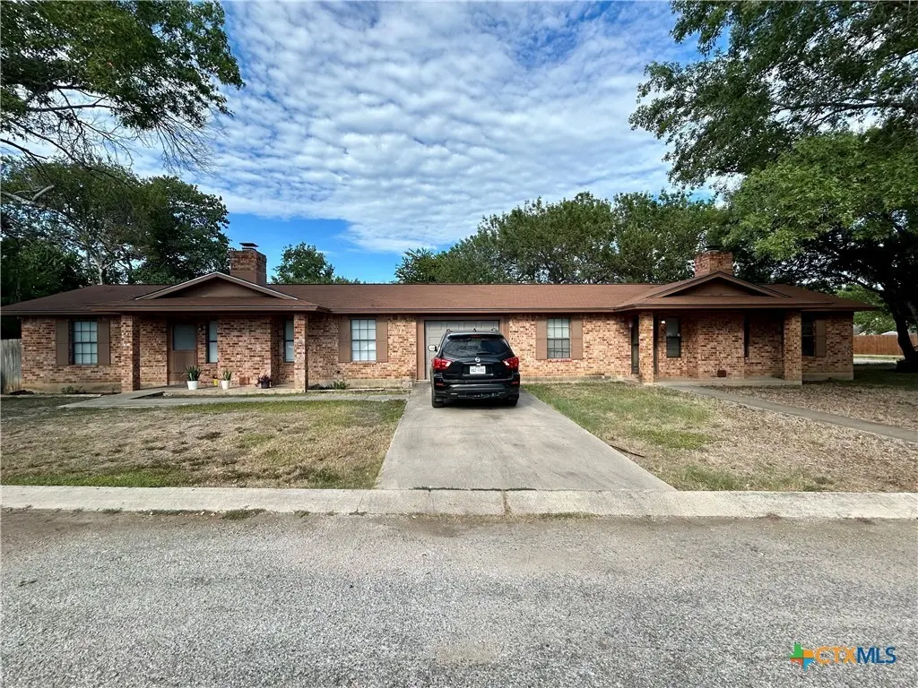 198 West St Unit A & B