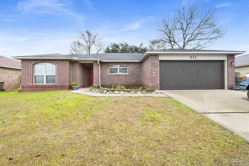 213 Millet Cir