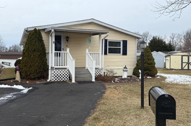 36 Meadow Run Pl