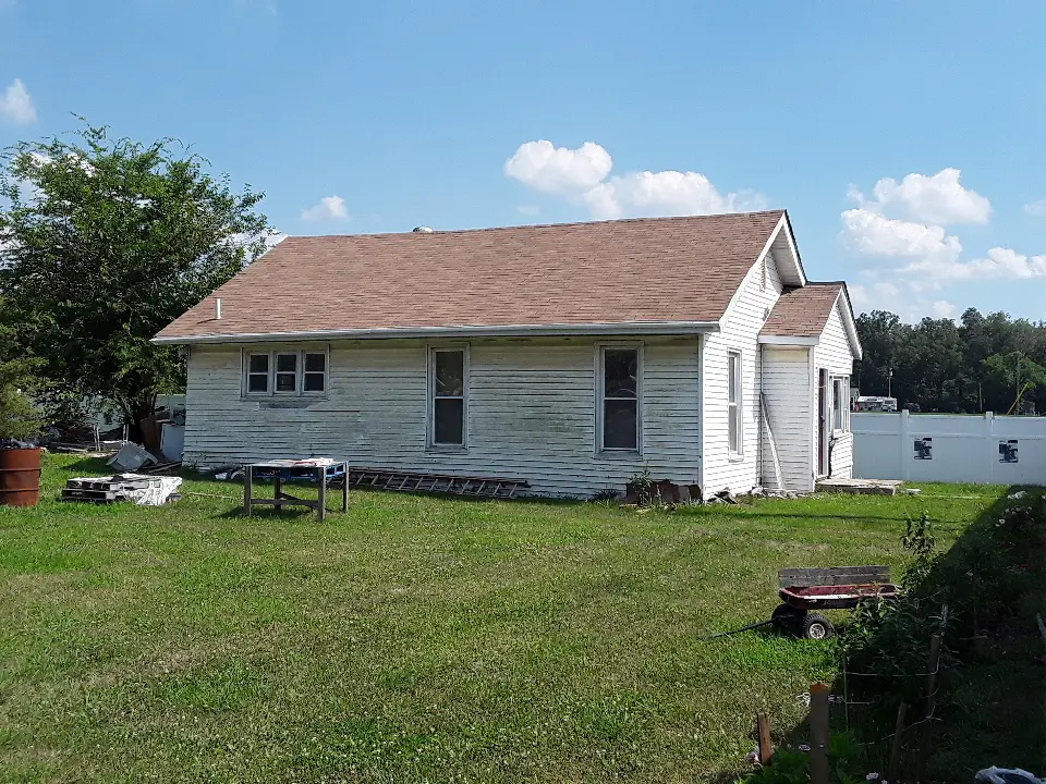 16870 Illinois 149 Hwy