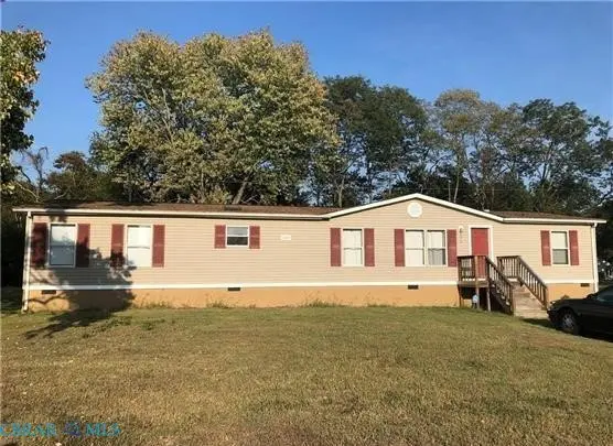 2279 Foster Myer Ln