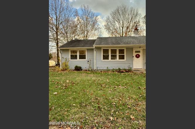 147 Lemmon Ave