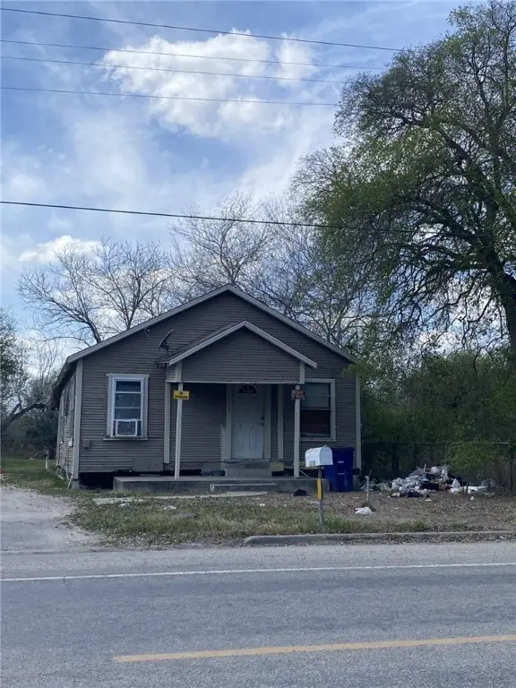 1309 Beam Station Rd