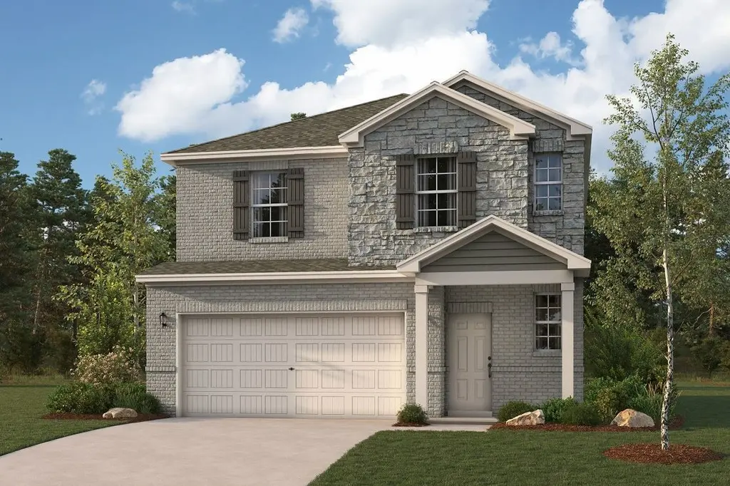 8014 Heroes Hall Dr