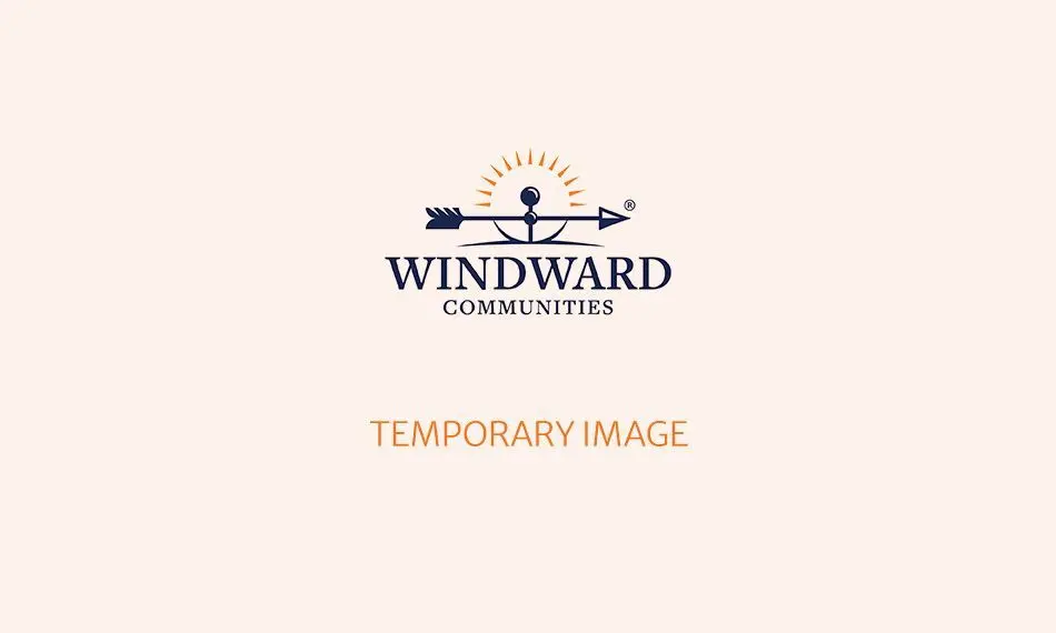 Winfield Plan