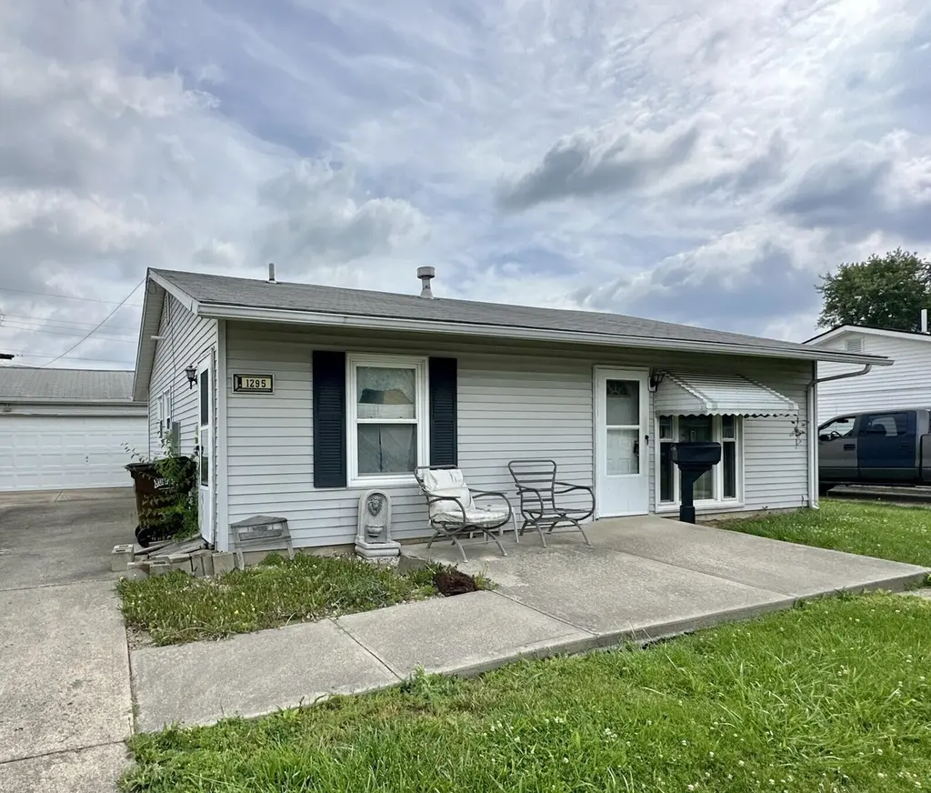 1295 June Dr