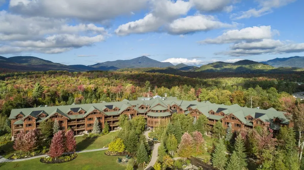 7 Whiteface Inn Ln #328