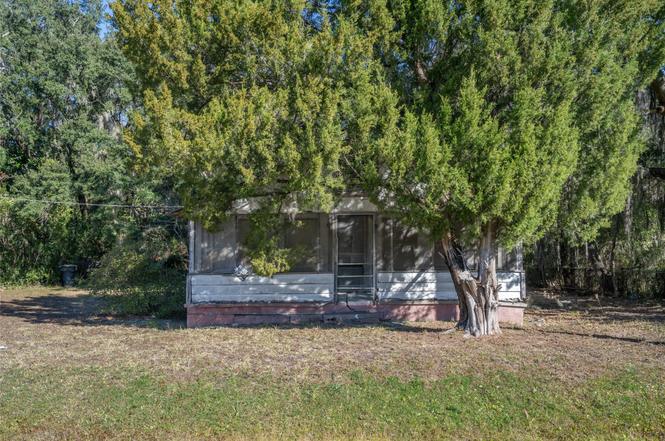 464135 State Road 200