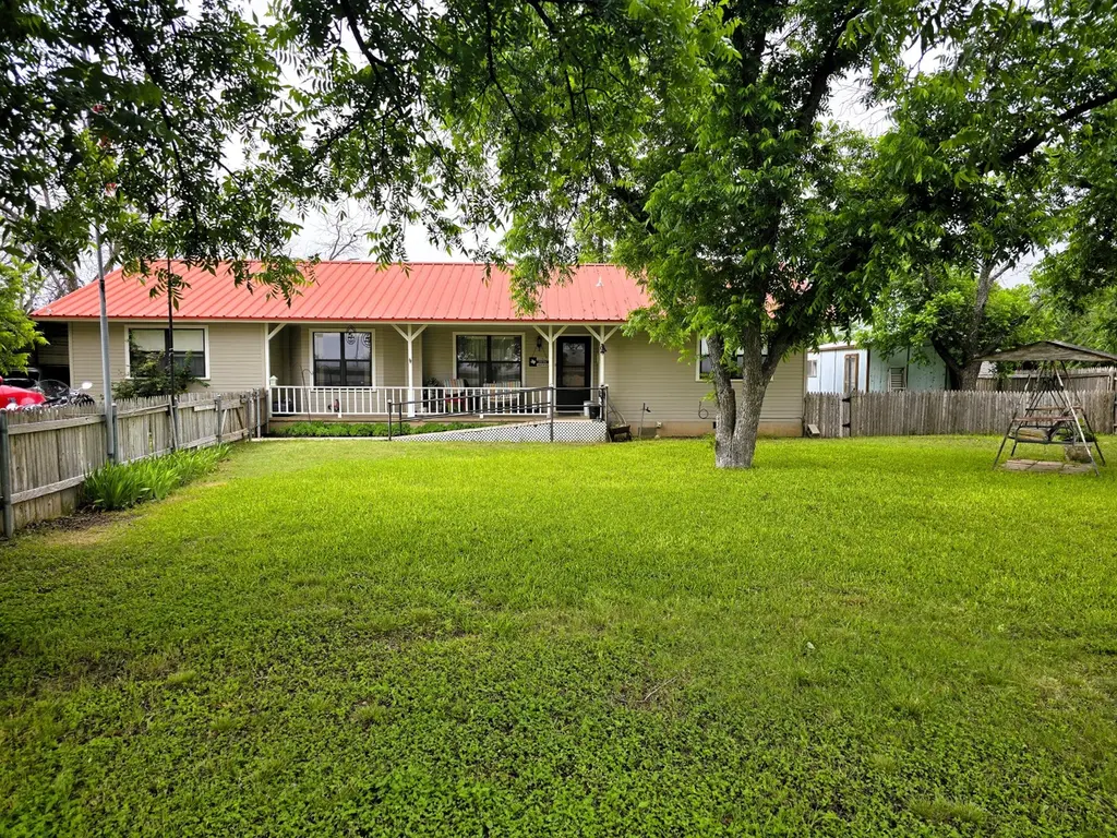 8249 N Us Hwy 87