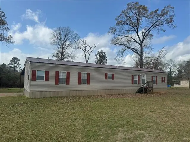250 Havens Rd