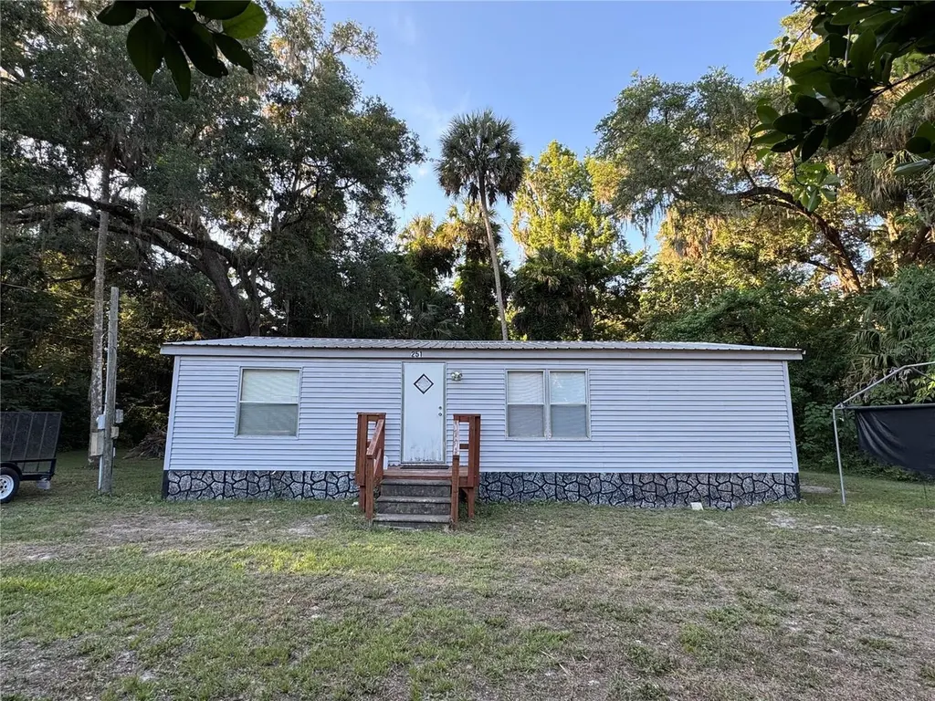 251 SE 82nd Pl