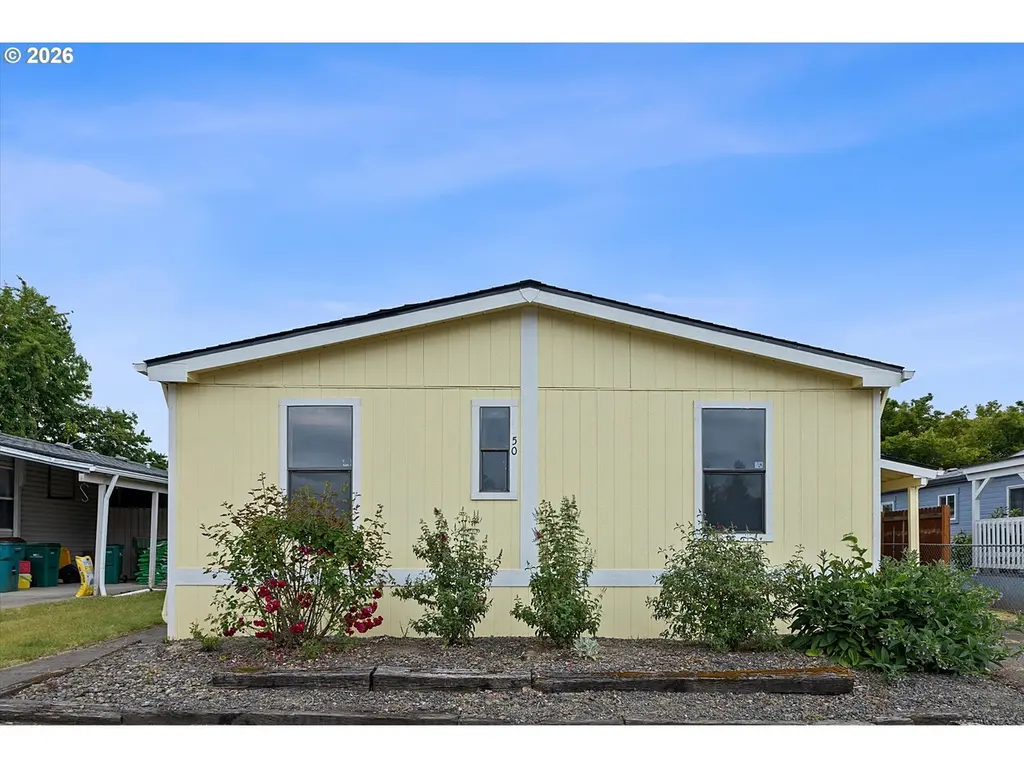301 E Columbia Dr #50