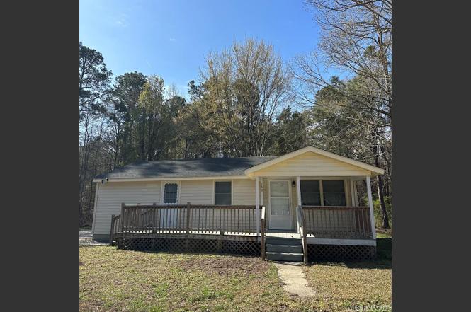 153 Genus Garner Ln