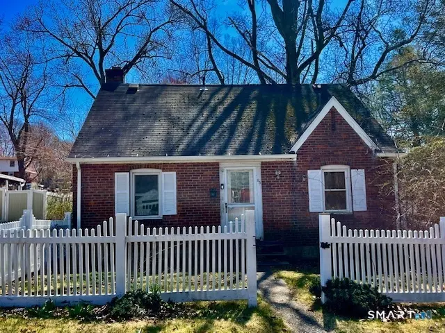 95 Birge Rd