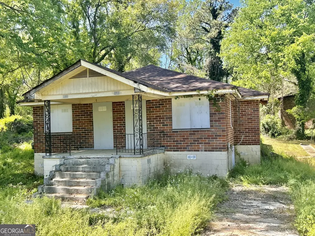 1120 Cordova St SW