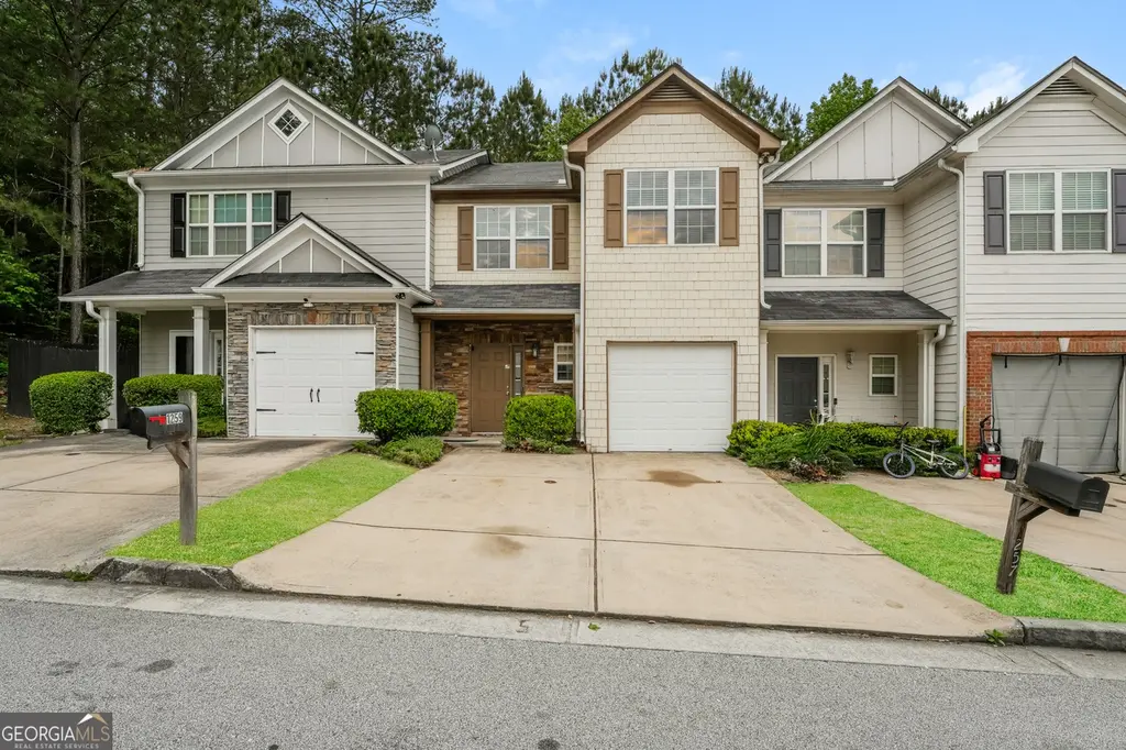 1259 Chinon Pt
