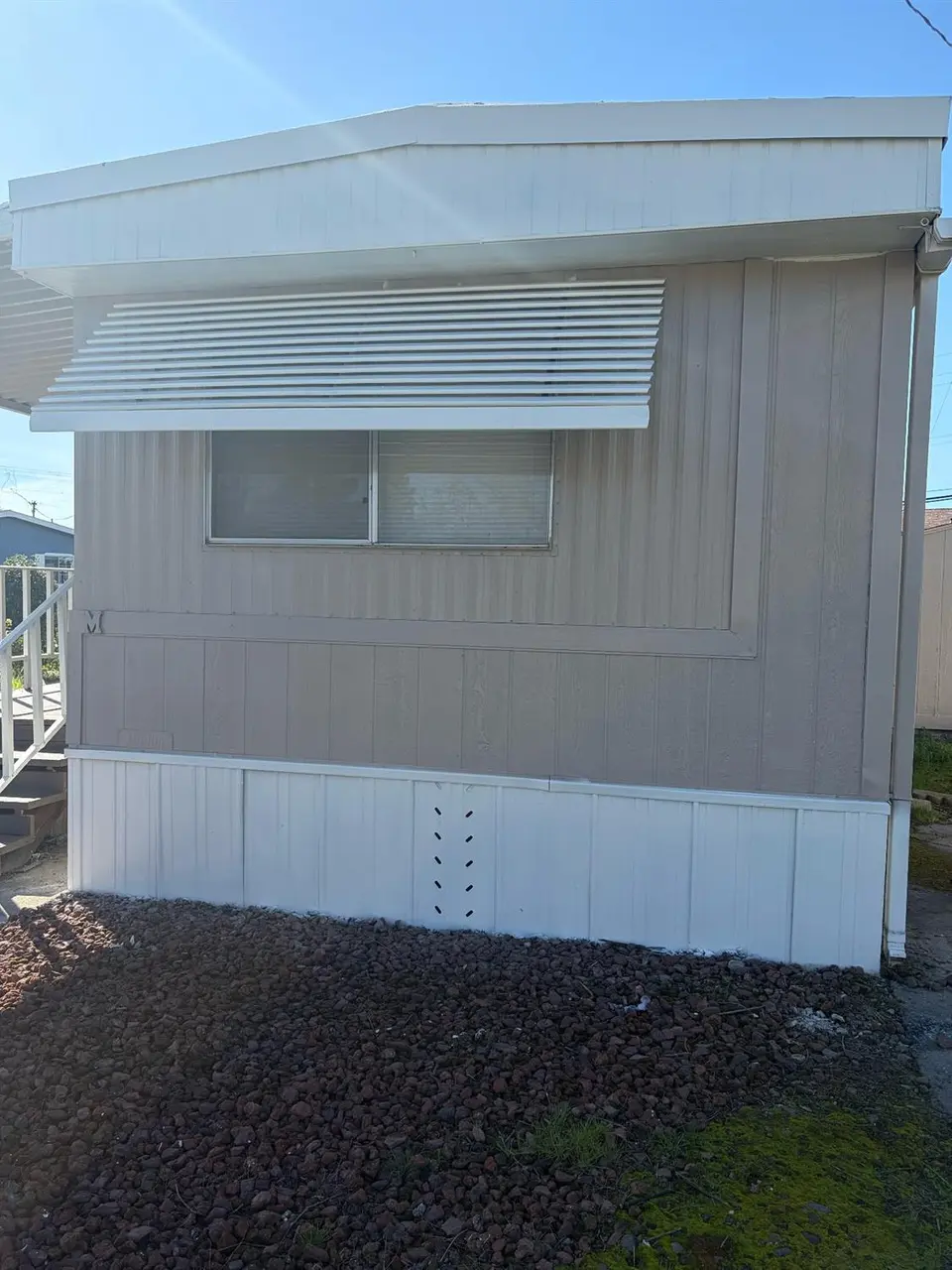 8831 Highway 70 Unit M