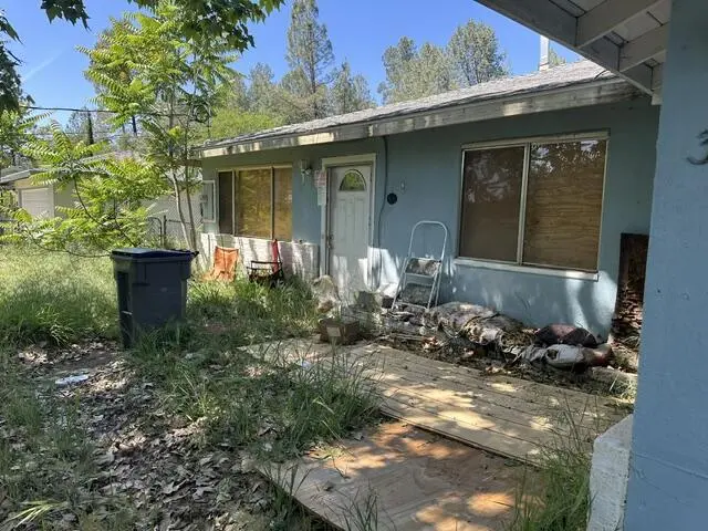 3909 Los Gatos Ave